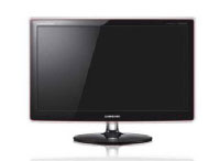 Samsung SyncMaster P2470HD (LS24EMDKU/XE)